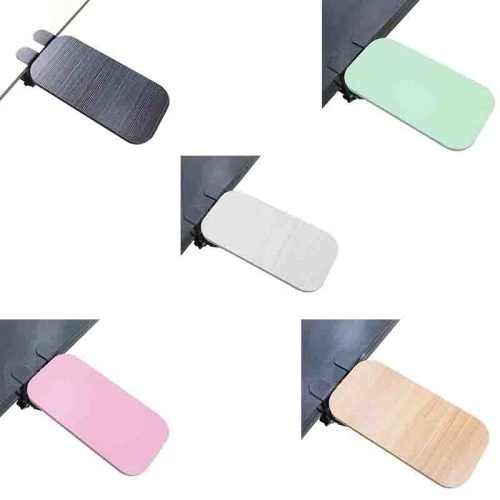 Arm Elbow Rest – ACOCSET6