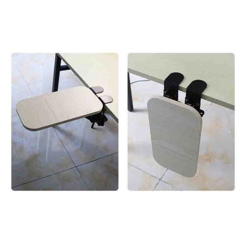 Arm Elbow Rest – ACOCSET6