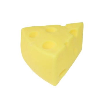 Stress Relief Toys – ACOOSMY45
