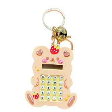 Calculator – ACODSCR14