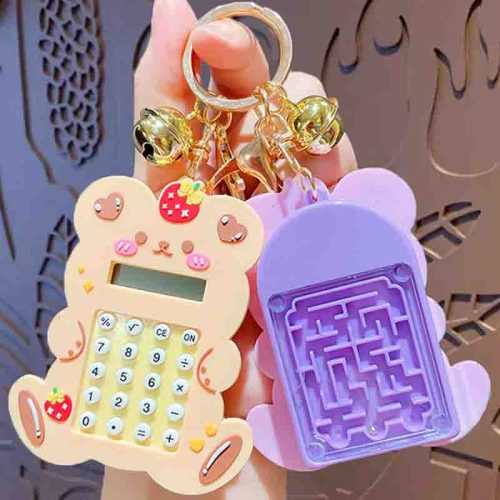 Calculator – ACODSCR14