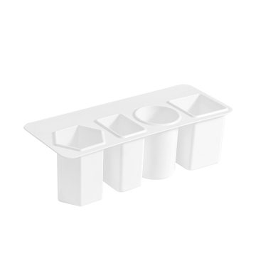 Hanging Desk Storage Box – ACODSSX37