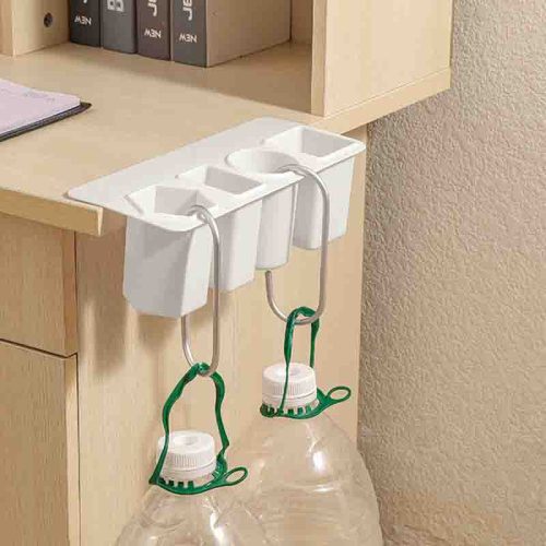 Hanging Desk Storage Box – ACODSSX37