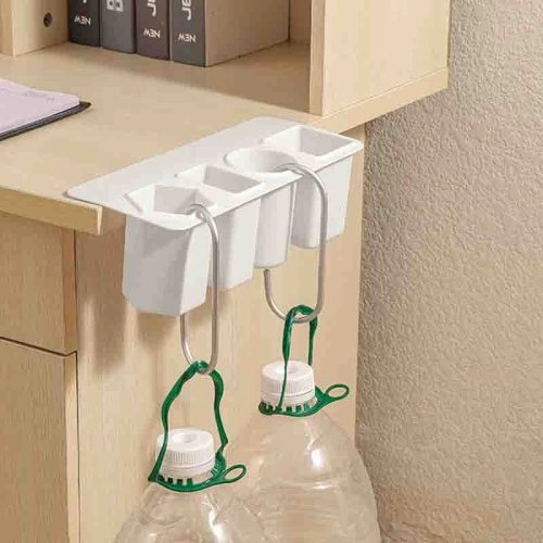 Hanging Desk Storage Box – ACODSSX37