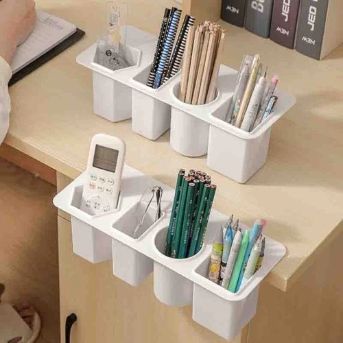 Hanging Desk Storage Box – ACODSSX37