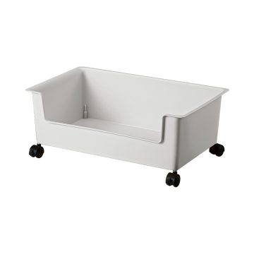 Under Table Storage Box – ACODSSX43