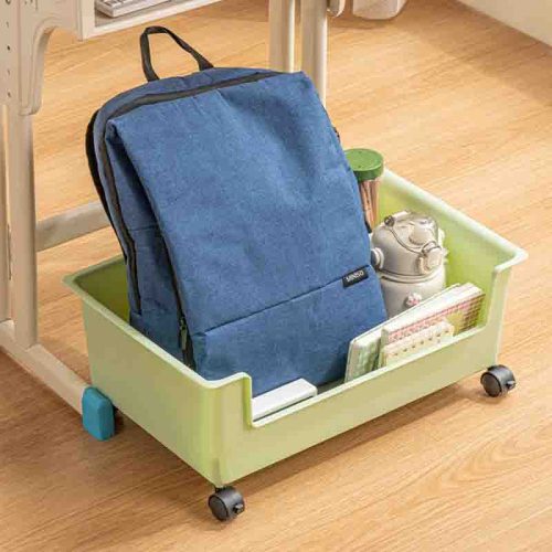 Under Table Storage Box – ACODSSX43