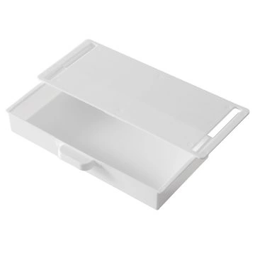 Drawer Storage Box – ACODSSX44