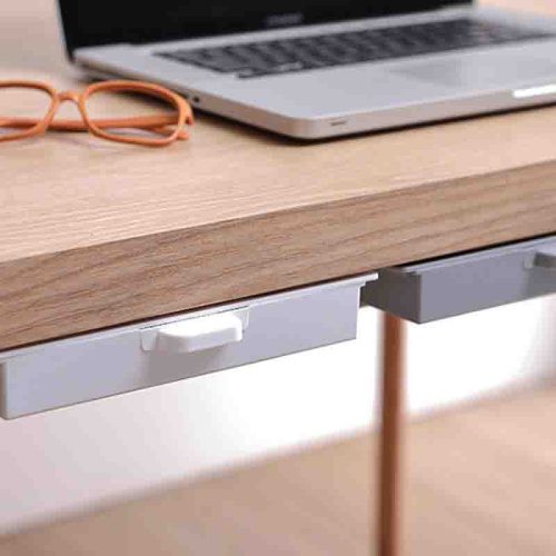 Drawer Storage Box – ACODSSX44