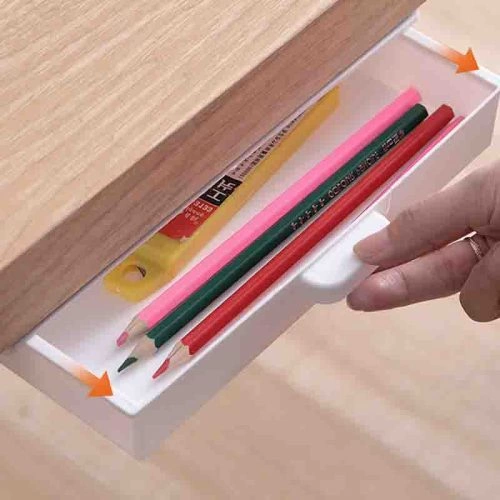 Drawer Storage Box – ACODSSX44