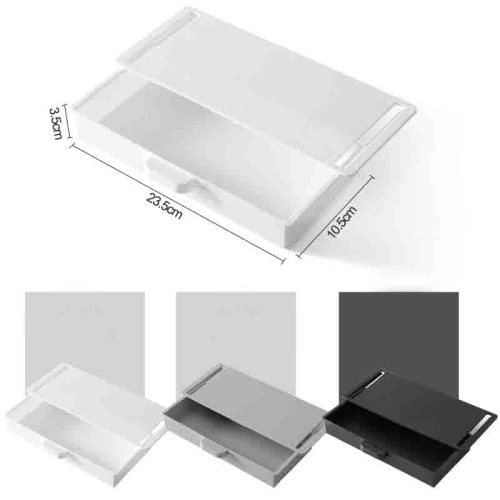 Drawer Storage Box – ACODSSX44