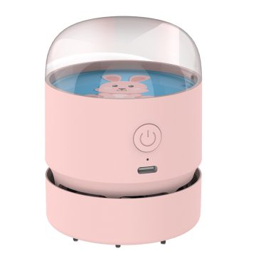 MINI Cleaner – ACODSVR11