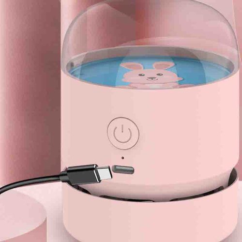 MINI Cleaner – ACODSVR11