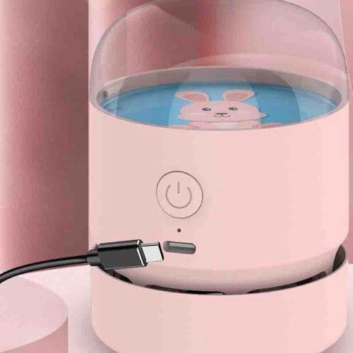 MINI Cleaner – ACODSVR11