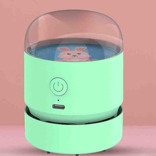 MINI Cleaner – ACODSVR11