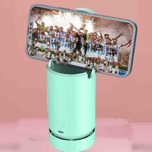 MINI Cleaner – ACODSVR11