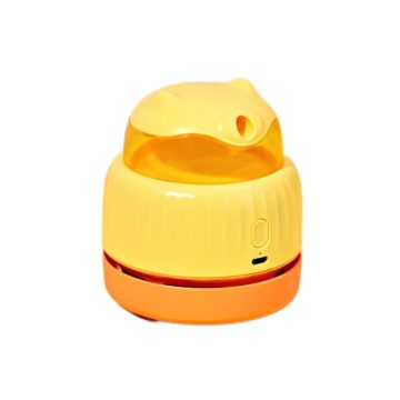 MINI Cleaner – ACODSVR12