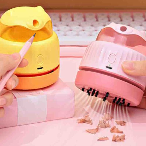 MINI Cleaner – ACODSVR12