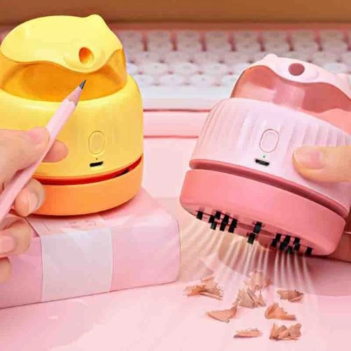 Очиститель MINI - ACODSVR12