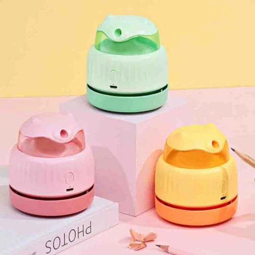 Очиститель MINI - ACODSVR12