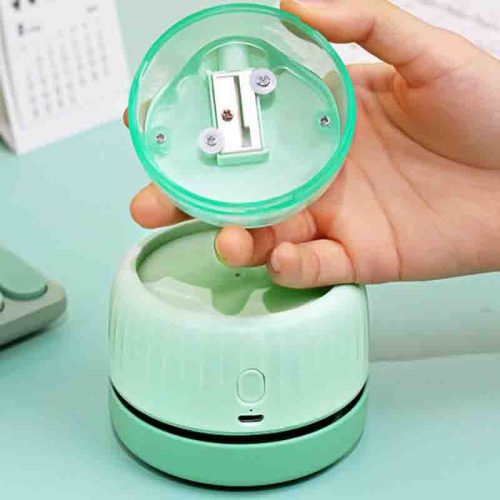 MINI Cleaner – ACODSVR12