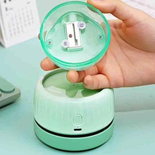 Очиститель MINI - ACODSVR12