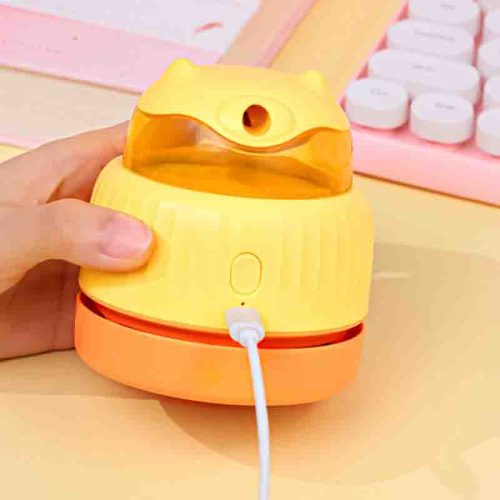 MINI Cleaner – ACODSVR12