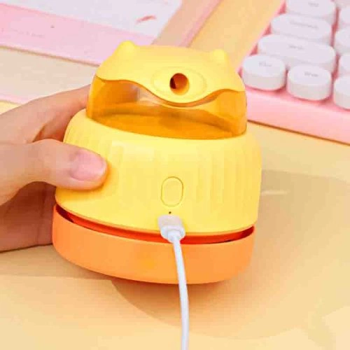 Очиститель MINI - ACODSVR12