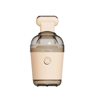 MINI Cleaner – ACODSVR16