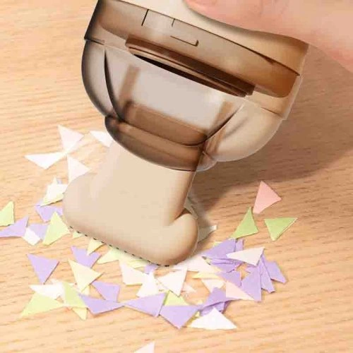 MINI Cleaner – ACODSVR16