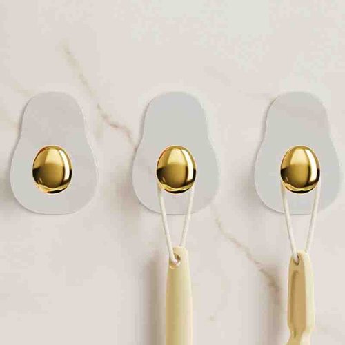 Adhesive Hook – ACODSHP14