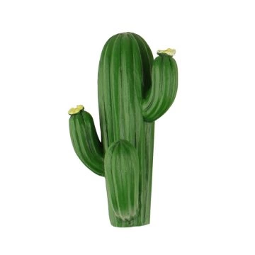 Adhesive Hook – ACODSHP15