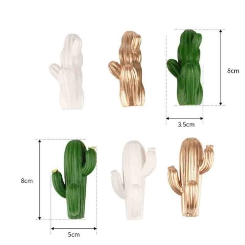 Adhesive Hook – ACODSHP15