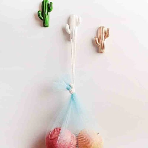 Adhesive Hook – ACODSHP15