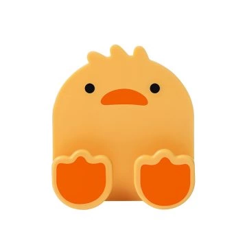 Adhesive Hook – ACODSHP16