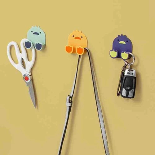 Adhesive Hook – ACODSHP16