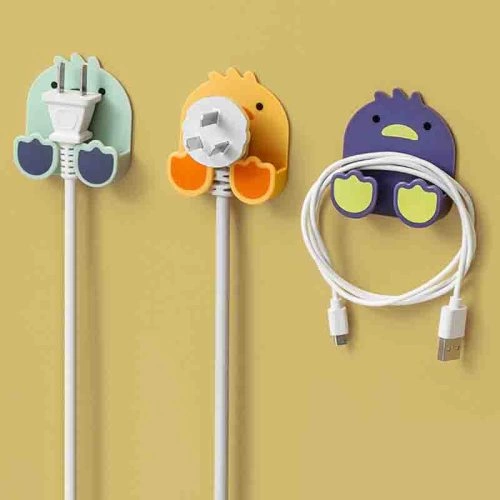 Adhesive Hook – ACODSHP16