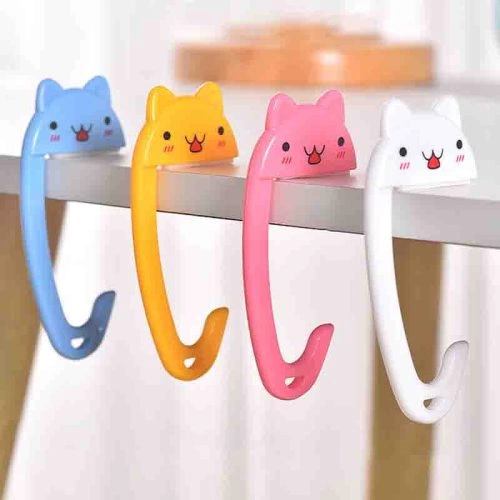 Hook Up – ACODSHP22