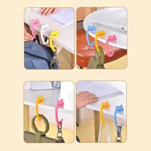 Hook Up – ACODSHP22