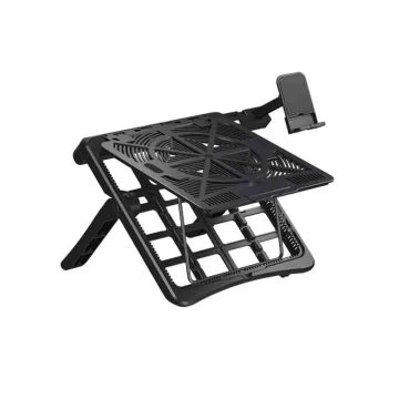 Laptop Stand – ACOCSMD32