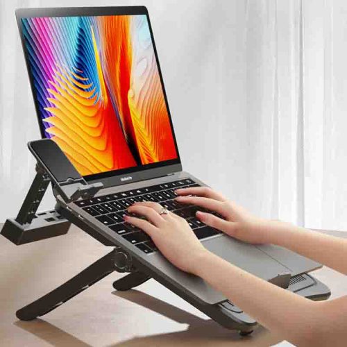 Laptop Stand – ACOCSMD32