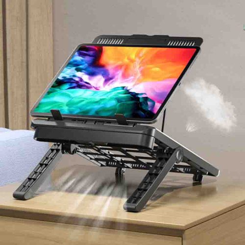 Laptop Stand – ACOCSMD32