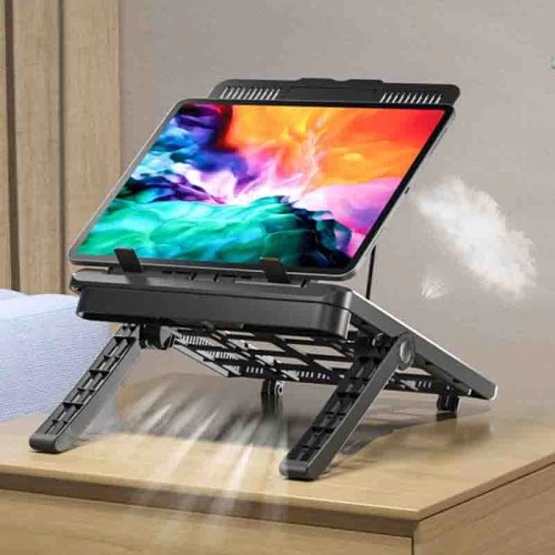 Laptop Stand – ACOCSMD32