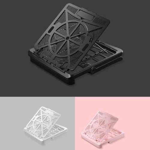 Laptop Stand – ACOCSMD32