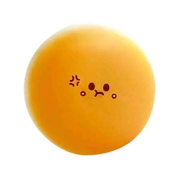 Stress Relief Toys – ACOOSMY34