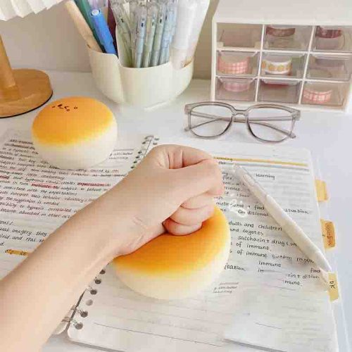 Stress Relief Toys – ACOOSMY34