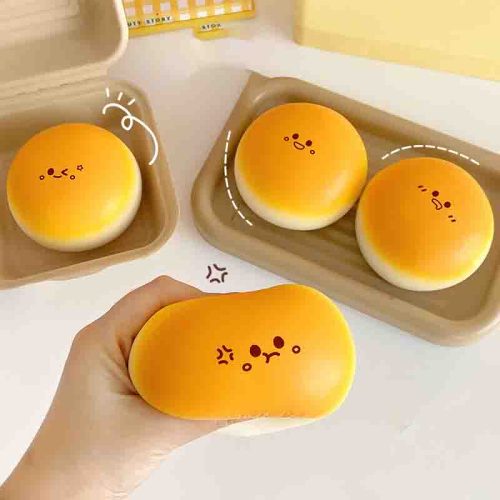 Stress Relief Toys – ACOOSMY34