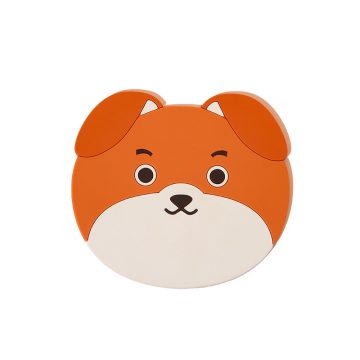 Coasters – ACOGECR26