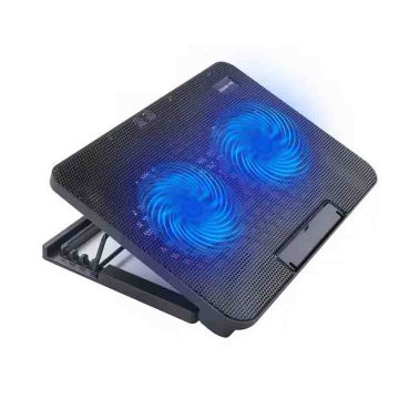 Laptop Stand – ACOCSMD37