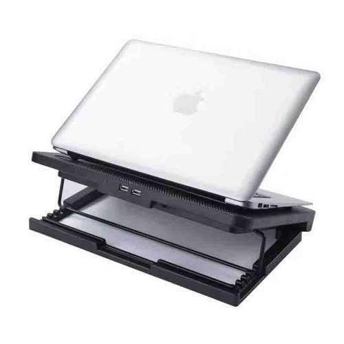 Laptop Stand – ACOCSMD37